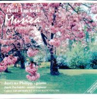 Justyna Philipp Musiques Piano1