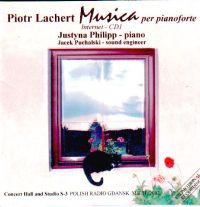 Justyna Philipp Musiques Piano3